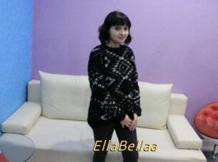 EllaBellaa