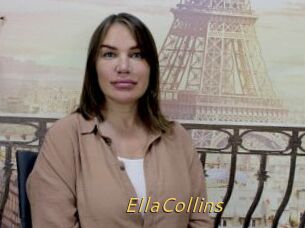 EllaCollins