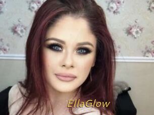 EllaGlow