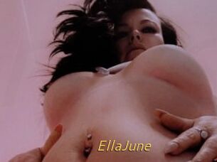 EllaJune