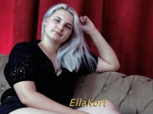 EllaKort