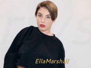 EllaMarshall