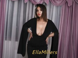 EllaMillers