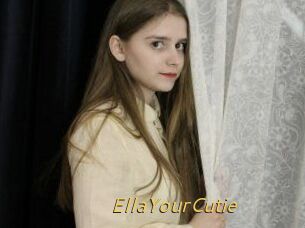 EllaYourCutie