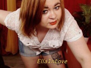 Ella_1n_Love