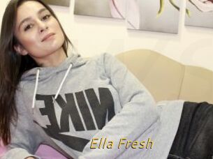 Ella_Fresh