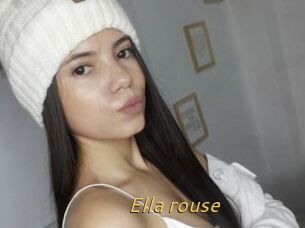 Ella_rouse