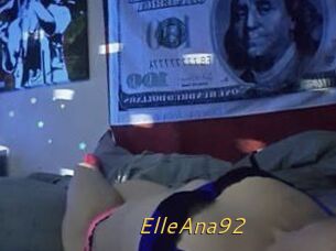 ElleAna92