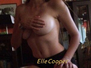 ElleCooper