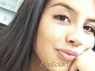 Elle_Eckart