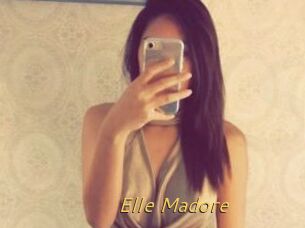 Elle_Madore