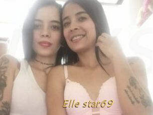 Elle_star69