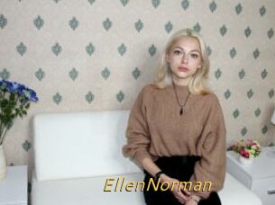 EllenNorman