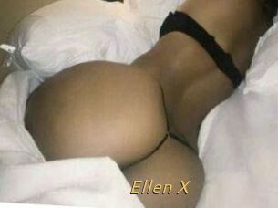 Ellen_X