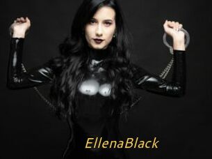 EllenaBlack