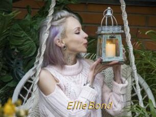 EllieBond