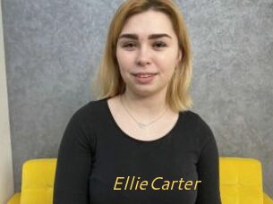 Ellie_Carter