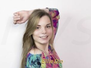 EllieDio