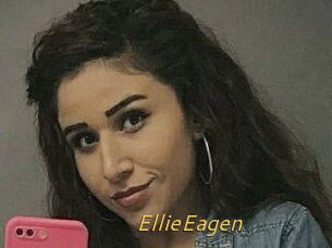 Ellie_Eagen