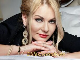 EllieGwendolen