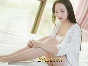 EllieLeen