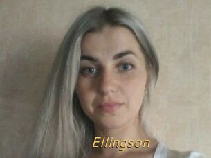 Ellingson