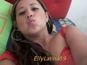 EllyLatina69