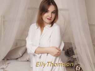 EllyThomson