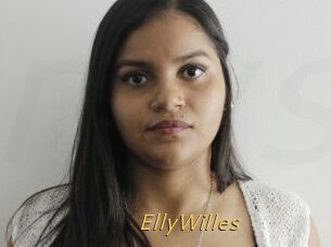 EllyWilles