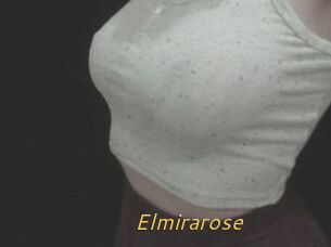 Elmira_rose