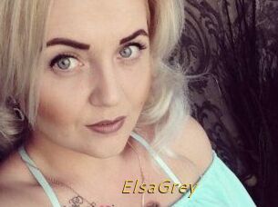 ElsaGrey