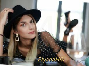 ElyanaHill