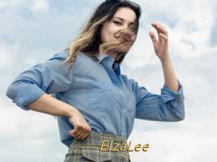 ElzaLee