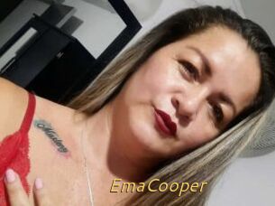 EmaCooper