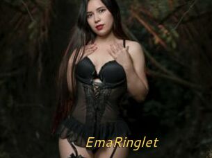 EmaRinglet