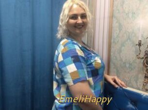 EmeliHappy