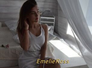 EmelieRoss