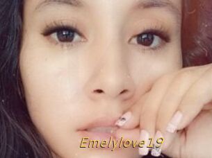 Emelylove19