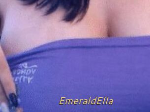 EmeraldElla