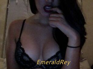 EmeraldRey