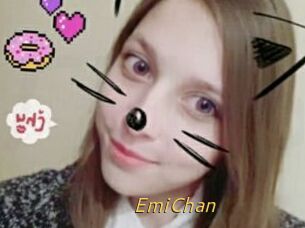 Emi_Chan