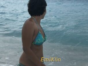 EmiKlin