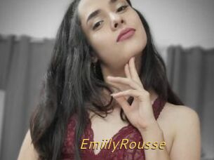 EmiilyRousse