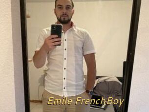 Emile_FrenchBoy