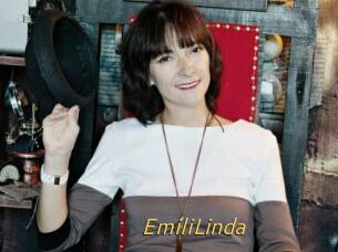 EmiliLinda