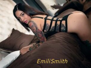 EmiliSmiith