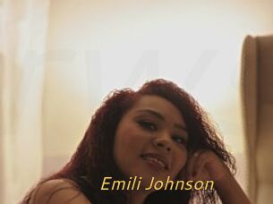 Emili_Johnson