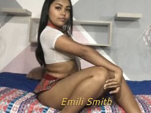 Emili_Smith