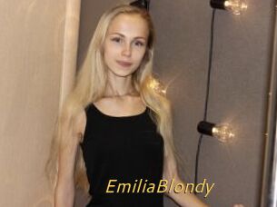 EmiliaBlondy