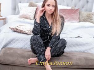 EmiliaJonson